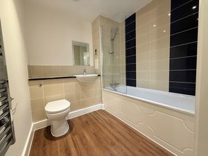 Photo 2- click for photo gallery